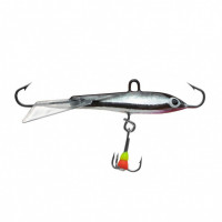 Балансир Helios Rex №7051, 5,5 см, 9 г, цвет 17-S, HS-R-7051/9/17-S