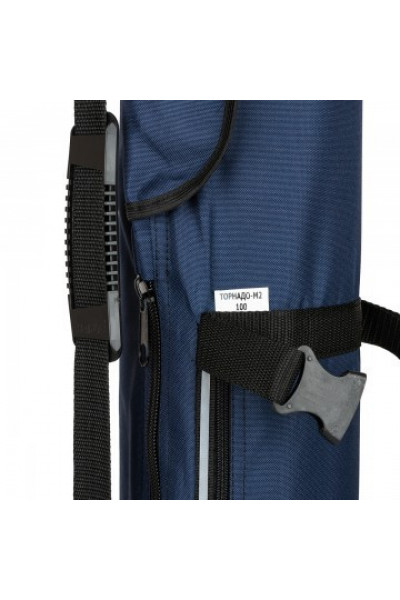 Чехол для ледобура Сотка Казанцева Спорт, LadyBur