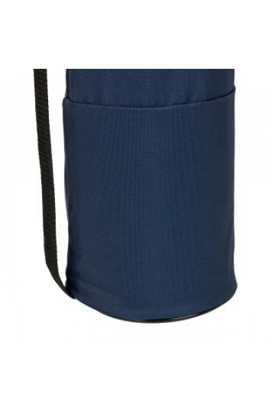 Чехол для ледобура Сотка Казанцева Спорт, LadyBur