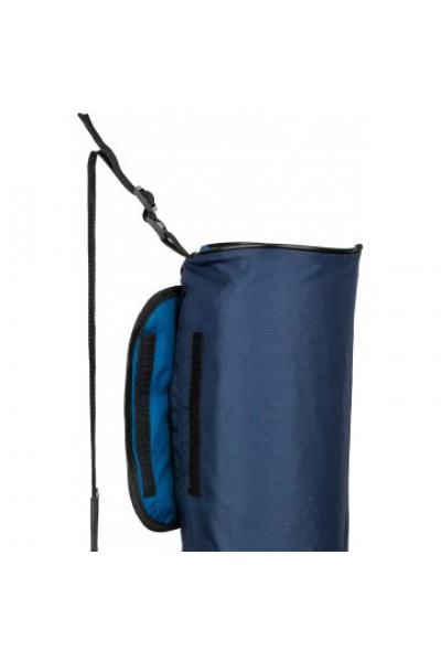 Чехол для ледобура Сотка Казанцева Спорт, LadyBur