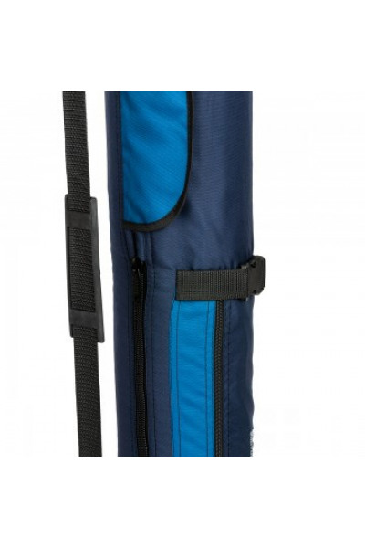 Чехол для ледобура Сотка Казанцева Спорт, LadyBur