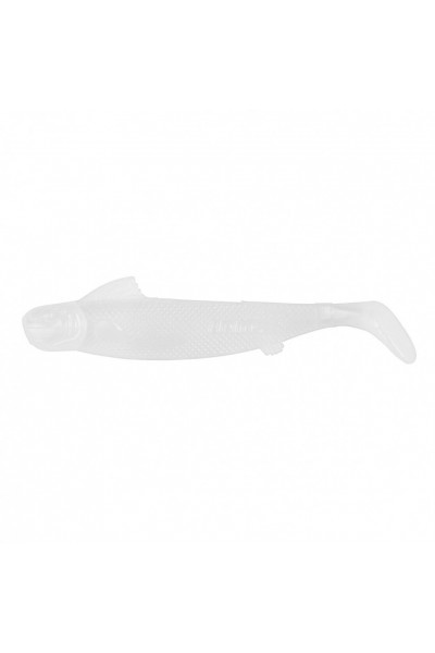 Виброхвост Helios Jap 3,15/8 см, цвет Phosphorus 7 шт HS-32-041 Виброхвост Helios Jap 3,15/8 см, цвет Phosphorus 7 шт HS-32-041