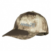 Бейсболка Helios Classic L 136390