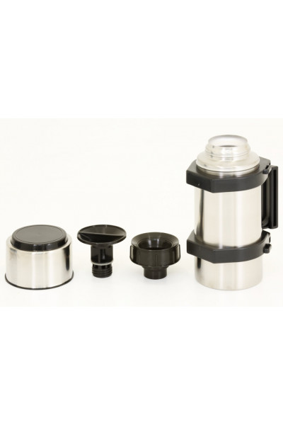 Термос Amet Турист K-1.0л