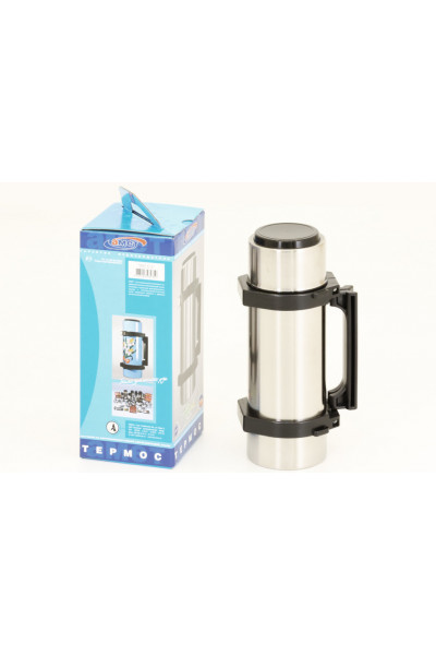 Термос Amet Турист K-1.0л