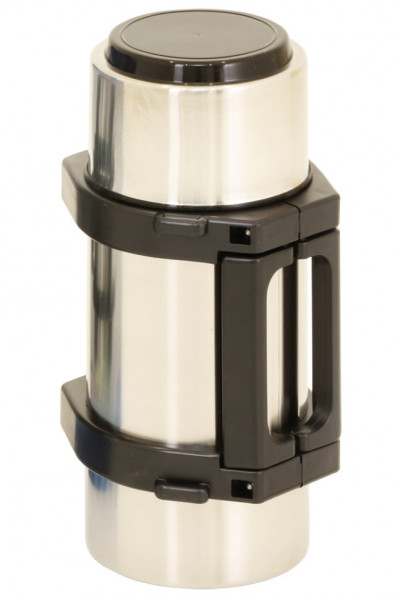 Термос Amet Турист K-1.0л