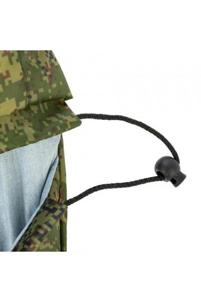 Спальный мешок Helios Батыр Extreme Stratex 200 КМФ цифра Спальный мешок Helios Батыр Extreme Stratex 200 КМФ цифра