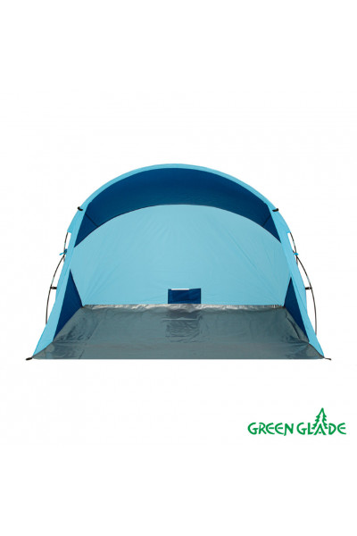 Палатка пляжная Green Glade Ivo Палатка пляжная Green Glade Ivo