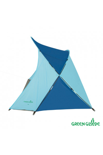 Палатка пляжная Green Glade Ivo Палатка пляжная Green Glade Ivo