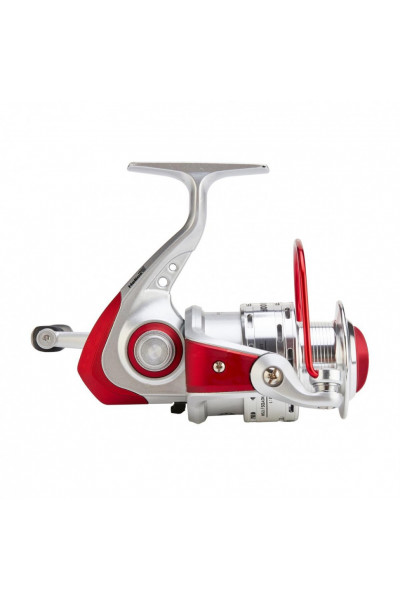 Катушка безынерционная Helios Raykan 1000F 3bb HS-FB-R1000F Катушка безынерционная Helios Raykan 1000F 3bb HS-FB-R1000F