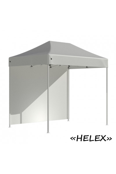 Шатер-гармошка Helex 4320 Шатер-гармошка Helex 4320