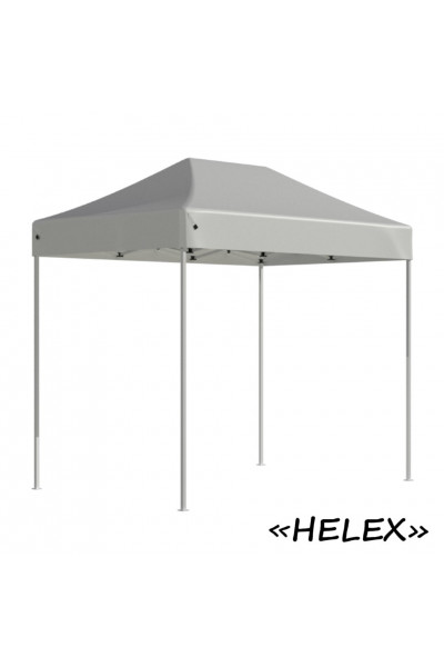 Шатер-гармошка Helex 4320 Шатер-гармошка Helex 4320