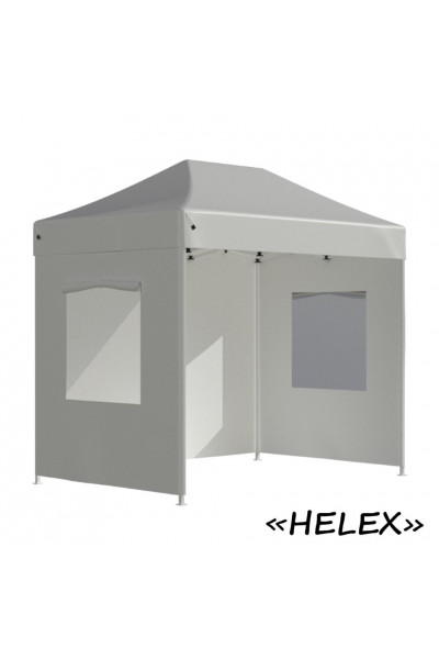 Шатер-гармошка Helex 4320 Шатер-гармошка Helex 4320