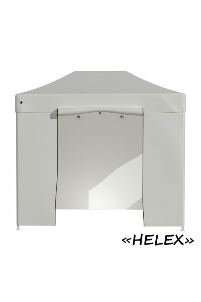 Шатер-гармошка Helex 4320 Шатер-гармошка Helex 4320