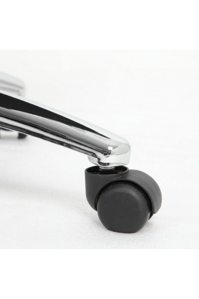 Кресло руководителя Brabix Premium Amadeus EX-507 экокожа, черное 530879 Кресло руководителя Brabix Premium Amadeus EX-507 экокожа, черное 530879