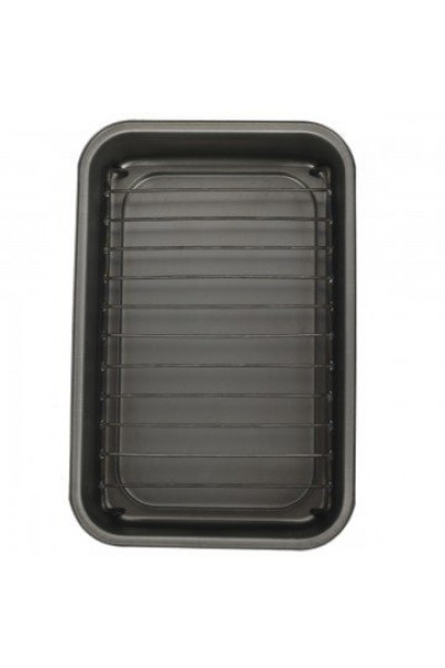 Коптильня походная Тонар 1 ярус, сталь 1 мм Коптильня походная Тонар 1 ярус, сталь 1 мм