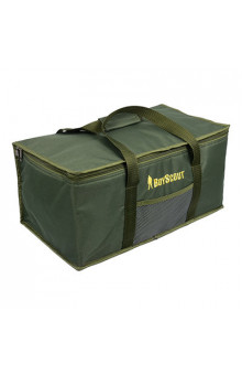 Термосумка Boyscout 24 л 61053