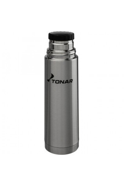 Термос Тонар 0,5 л HS.TM-014 Термос Тонар 0,5 л HS.TM-014