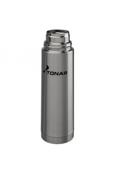 Термос Тонар 0,5 л HS.TM-014 Термос Тонар 0,5 л HS.TM-014