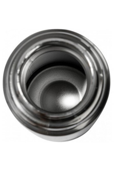 Термос Тонар 0,5 л HS.TM-014 Термос Тонар 0,5 л HS.TM-014