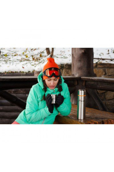 Термос Тонар 0,5 л HS.TM-014 Термос Тонар 0,5 л HS.TM-014