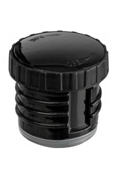 Термос Тонар 0,5 л HS.TM-014 Термос Тонар 0,5 л HS.TM-014