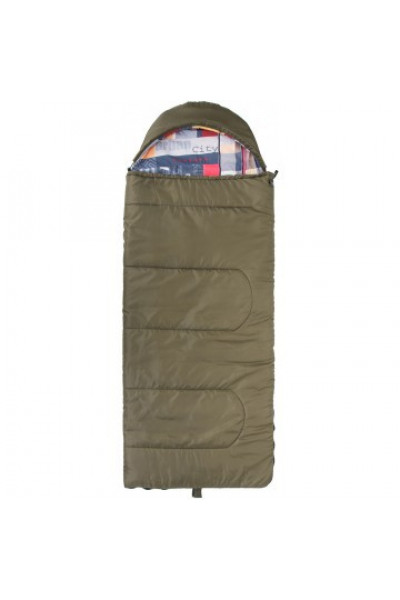 Спальный мешок Helios Olympus 200 T-HS-SB-O-200-NC