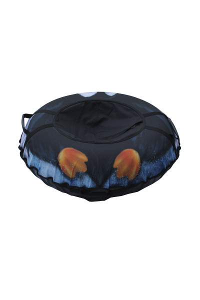 Тюбинг Митек Пингвин 95 см Тюбинг Митек Пингвин 95 см