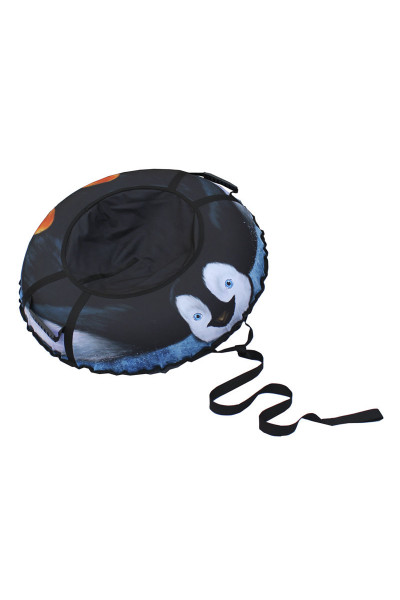 Тюбинг Митек Пингвин 95 см Тюбинг Митек Пингвин 95 см