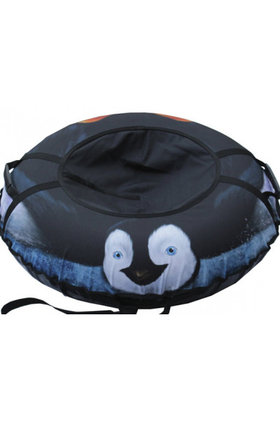 Тюбинг Митек Пингвин 95 см Тюбинг Митек Пингвин 95 см