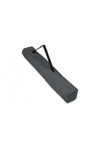 Кресло складное TREK PLANET MISTRAL 70642 Кресло складное TREK PLANET MISTRAL 70642