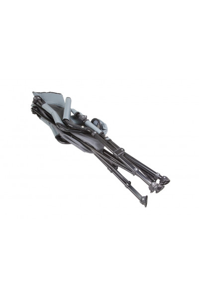 Кресло складное TREK PLANET MISTRAL 70642 Кресло складное TREK PLANET MISTRAL 70642