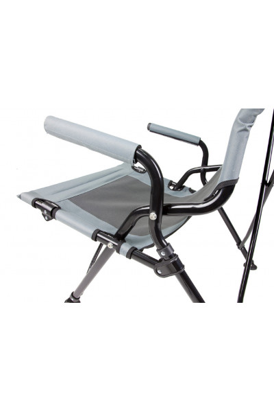 Кресло складное TREK PLANET MISTRAL 70642 Кресло складное TREK PLANET MISTRAL 70642