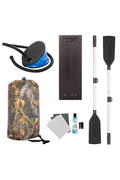 Лодка ПВХ Тонар Бриз 220 (бело-серая) Лодка ПВХ Тонар Бриз 220 (бело-серая)