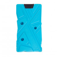 Аккумулятор холода Pinnacle 330 мл TPX-9003