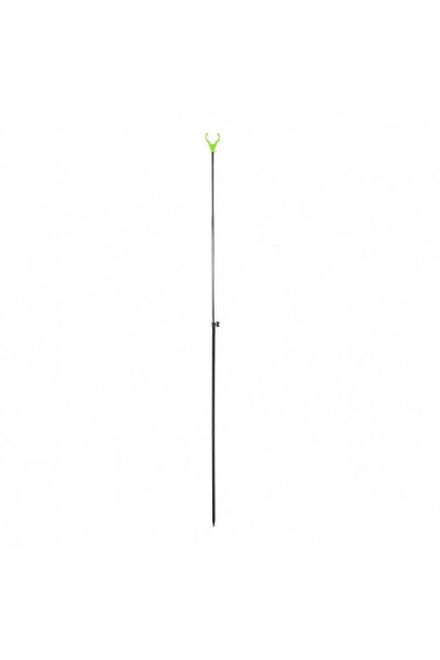 Подставка д/удочки тел. 1,5м Helios HS-XC-BJ2150