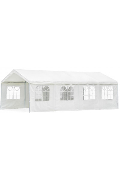 Садовый тент шатер Green Glade 3006 ( в 2-х коробках) Садовый тент шатер Green Glade 3006 ( в 2-х коробках)