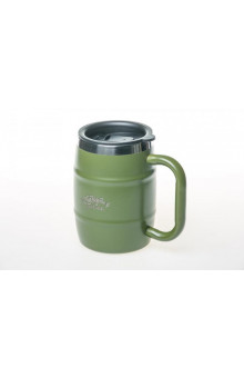 Термокружка Tramp 500мл TRC-100