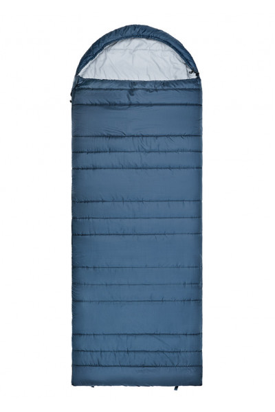 Спальный мешок Trek Planet Bristol Comfort 70373 Спальный мешок Trek Planet Bristol Comfort 70373