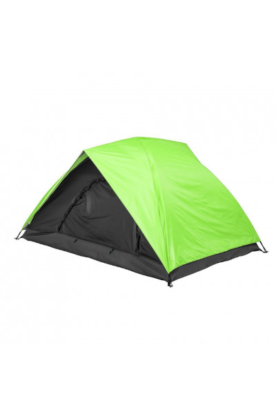 Палатка Travel-2 (ZH-A009-2) Палатка Travel-2 (ZH-A009-2)