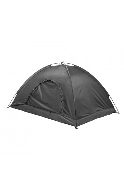 Палатка Travel-2 (ZH-A009-2) Палатка Travel-2 (ZH-A009-2)