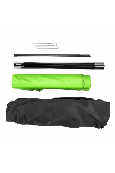 Палатка Travel-2 (ZH-A009-2) Палатка Travel-2 (ZH-A009-2)