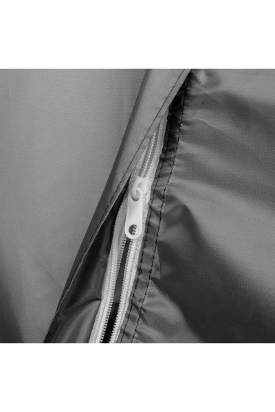 Палатка Travel-2 (ZH-A009-2) Палатка Travel-2 (ZH-A009-2)