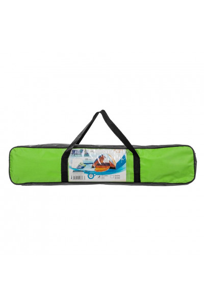 Палатка Travel-2 (ZH-A009-2) Палатка Travel-2 (ZH-A009-2)