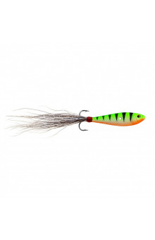 Бокоплав Helios Dancer №7052, 4 см, 9 г, цвет 92, HS-D-7052/9/92