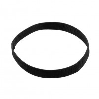 Резинка для ковриков Isolon