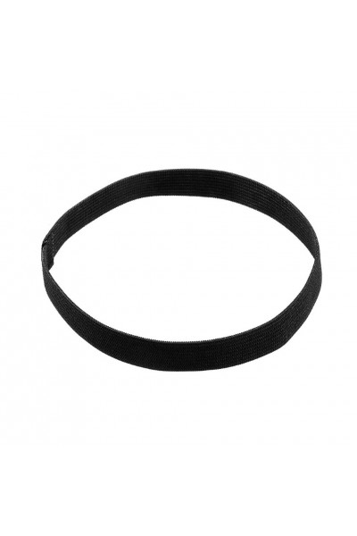 Резинка для ковриков Isolon