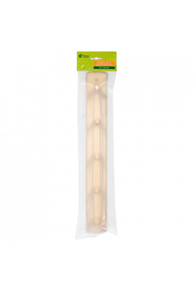 Вешалка Банные Штучки 5-ти рожковая 32137 Вешалка Банные Штучки 5-ти рожковая 32137