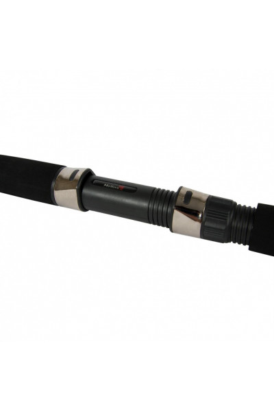 Фидер Helios Seymur Feeder 360 (3сек 3хл) 3,6м (до 180г) HS-SF-360/180 Фидер Helios Seymur Feeder 360 (3сек 3хл) 3,6м (до 180г) HS-SF-360/180