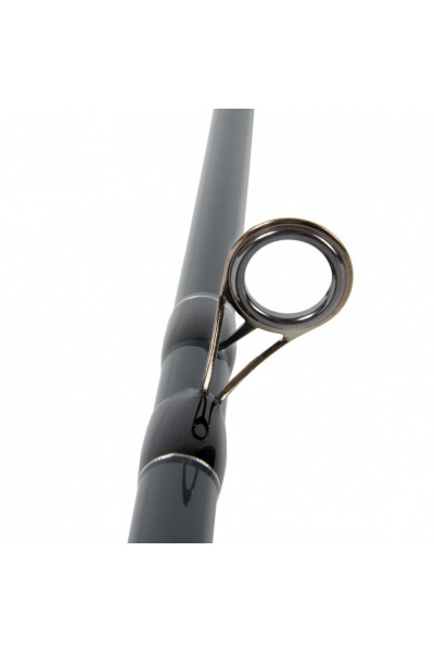 Фидер Helios Seymur Feeder 360 (3сек 3хл) 3,6м (до 180г) HS-SF-360/180 Фидер Helios Seymur Feeder 360 (3сек 3хл) 3,6м (до 180г) HS-SF-360/180